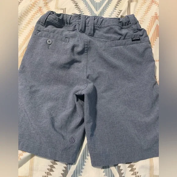 Volcom - Picture 2 of 2